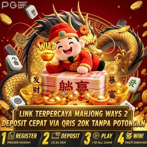 * Trik Menghitung Potensi Kekalahan Jangka Panjang Sebelum Memilih Room Slot Baru
