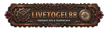 livetogel88.net