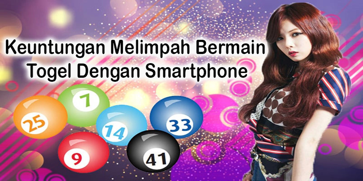 Banner Livetogel88